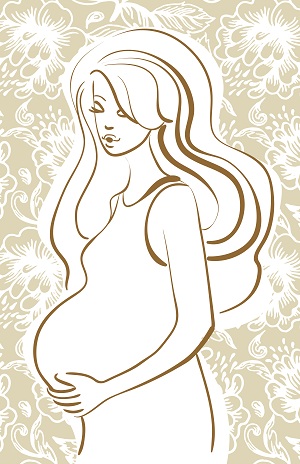 Resolution to your all Queries for Second Trimester